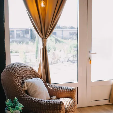 Anna Maria Apartment Međugorje